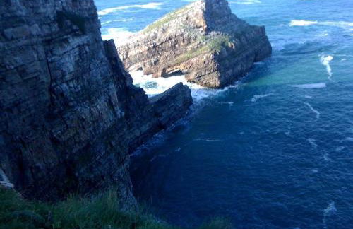 CAMELIA Casina Rural - Foto 22