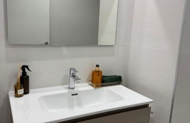 San Fermín centro - Foto 14