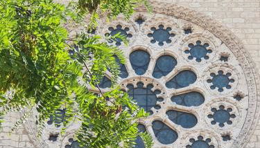 Studio pour halte en Pays Chartrain - Foto 5