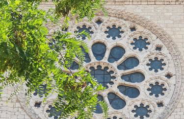 Studio pour halte en Pays Chartrain - Foto 5