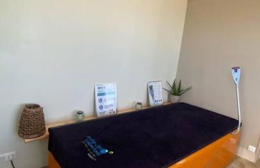 Spa privatif face mer Riva Romantic & SPA - Photo 50