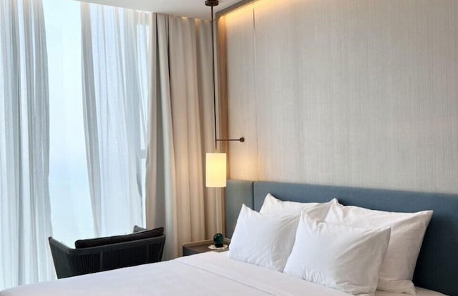 AlaCarte Ha Long - Foto 9