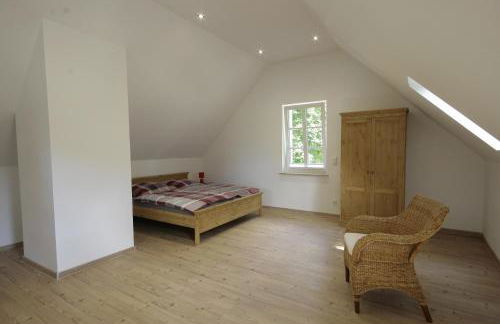 Ferienhaus Erhorn, E-Bike, Bettwäsche und Handtücher zubuchbar - Foto 13