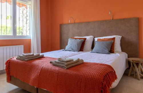 Casa de Familia - Foto 27