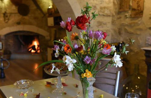 Crete Villa Estia - Foto 72