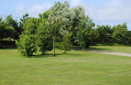 Villa Marine - Foto 57