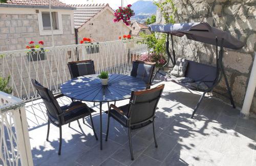 Holiday Home Lany - Photo 38