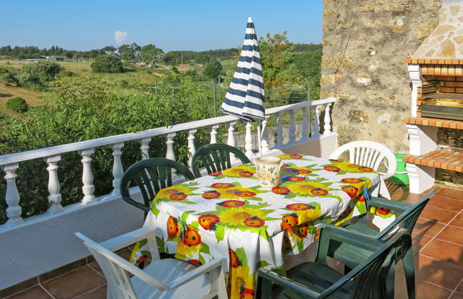 Das Serradas - Foto 3