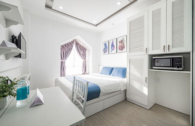 Cozrum Homes - Sonata Residence - Foto 37