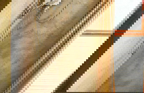 Happiness Native Villa - Foto 27