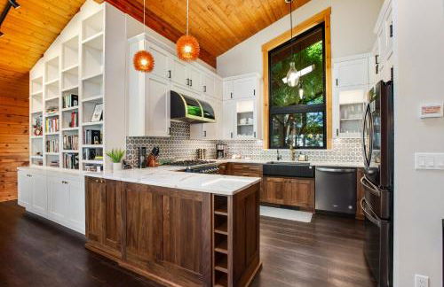 Oyster House - Foto 11