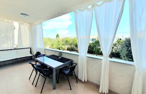 Apartments Marti - Foto 16