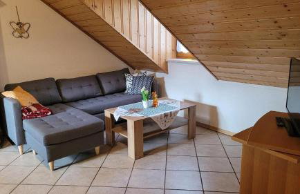 Bauernhof Nißl - Foto 47