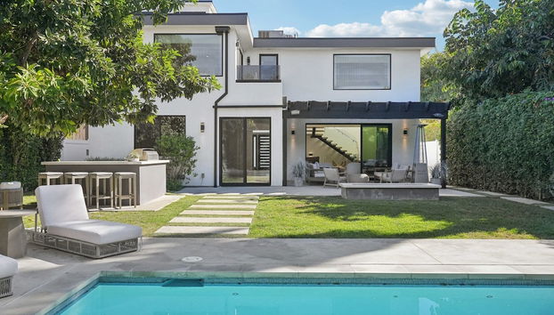 Curson Modern - Foto 2, Profilbild