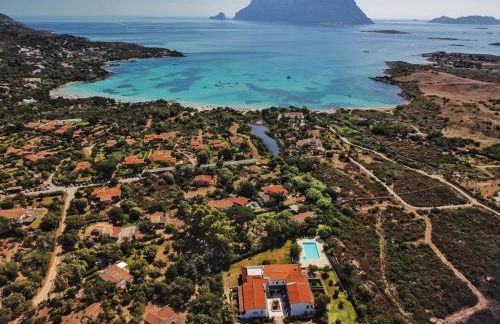 White Sand Residence - Foto 15