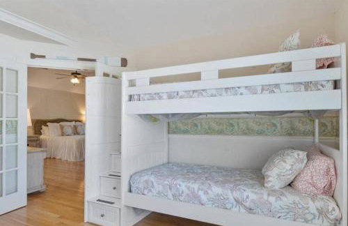 Grande Canal - Captivating 3 bedroom retreat - Foto 40