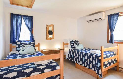 15 Min Walk to Beach w Kayaks - Foto 21