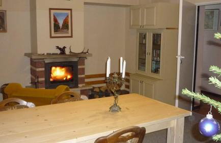 Birkut Szkoła Przetrwania 1 - Foto 12