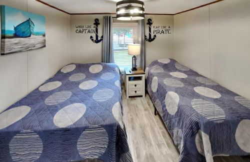 Put-in-Bay Island Club #65 - Photo 25