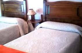 Cueva El Murallon Benamaurel - Foto 9