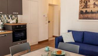 Appartamento - Cerenea House - Foto 3