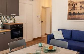 Appartamento - Cerenea House - Foto 3