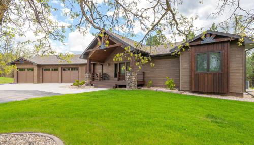 Larkspur Hills - Foto 2