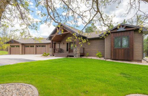 Larkspur Hills - Foto 2