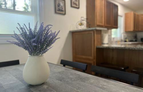 Country Welcome - Foto 13