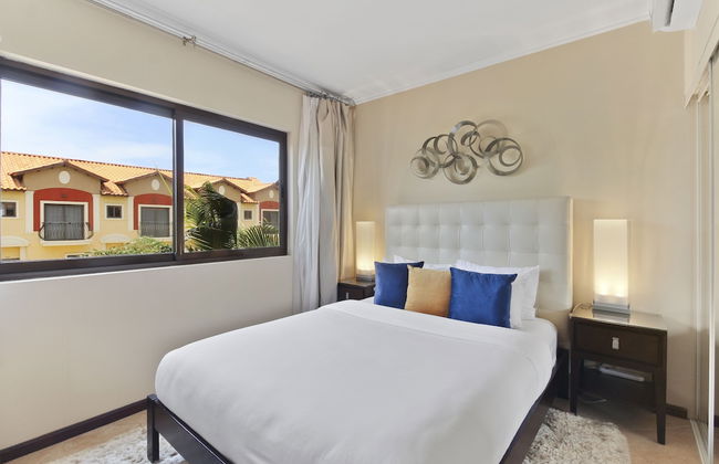 Bocobay Gold Coast Resort - Foto 38