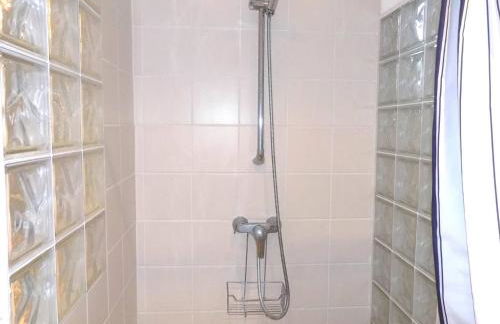 Les Mathes La Palmyre - MAISON CHARENTAISE DE CHARME - CALME -CAMPAGNE - Foto 22