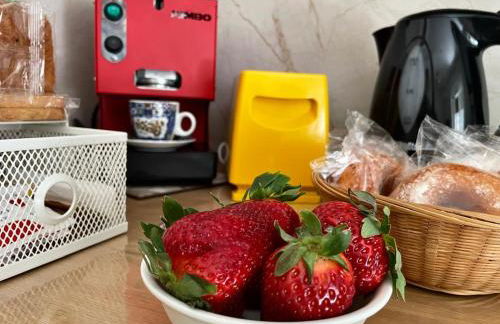 Onde Dell' Etna 10 - Foto 46