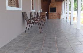 Chácara do vô Meireles - Photo 24