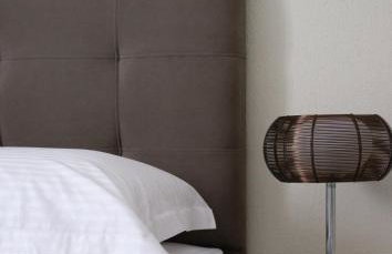 Crist Luxury Apartments - Foto 11