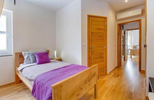 3 Bedroom Stunning Home In Plat - Foto 30