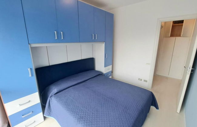 Casa Maruzza - in the Centre of Cefalù - Photo 2