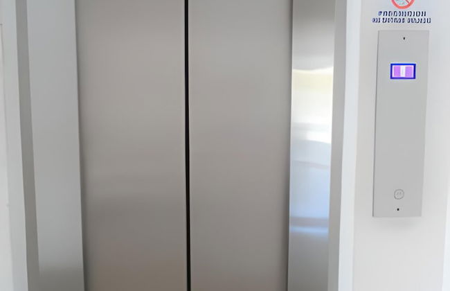 Yikal by Andiani Travel - Foto 75