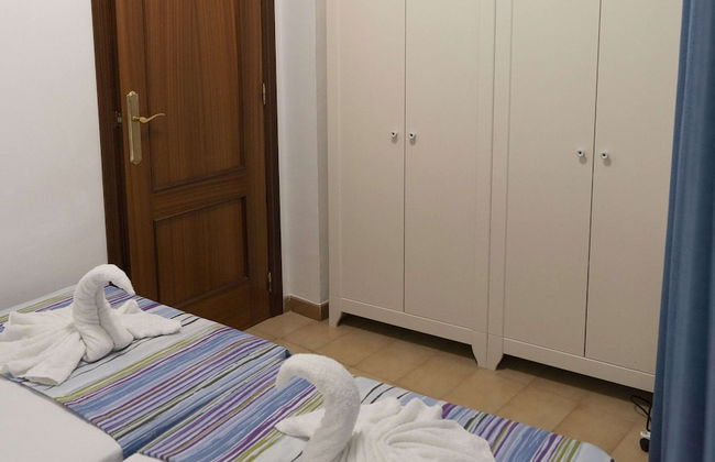 Casa Arcadia Centro de Andalucía - Foto 24