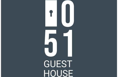 051 Guest House Sant'Orsola Malpighi - Foto 1