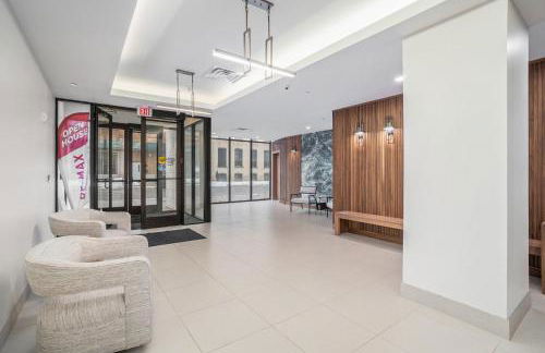 Dutch Coast Retreat - Foto 39