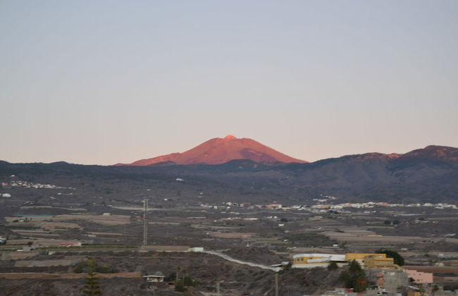 Olivia Sunbeach - Photo 10