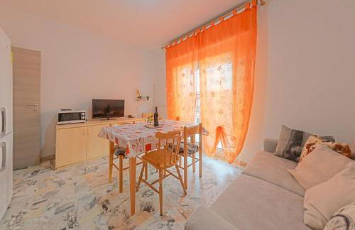 Casa Vacanza Shanaia - Foto 18