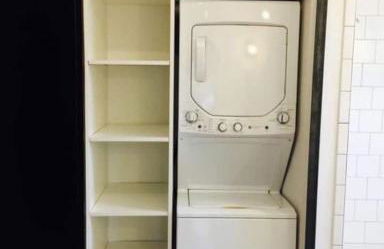 Bishop Arts Hotel - Foto 49