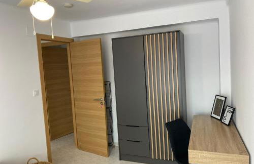 Everest Grao y Playa de Gandia - Photo 21