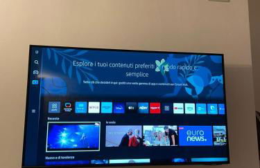 Casa la Rosa - Foto 13