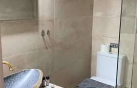 Kokkala Guestrooms - Foto 47