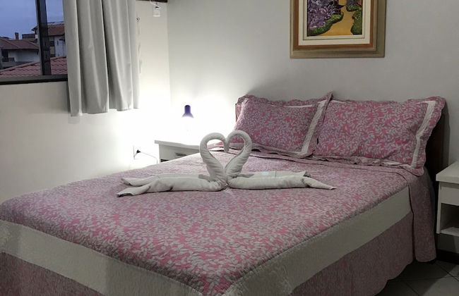 KASATO MARU RESIDENCE - Foto 12