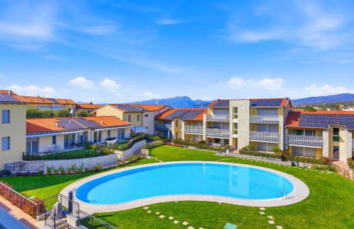 THE PLACE - Regarda Travel - Foto 9