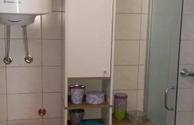 Terra Rossa - Foto 61