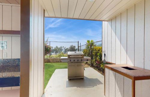 Banyan Harbor I-101 - Foto 19